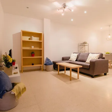 Apartamento El Patio De Canovas Cadix Extérieur photo